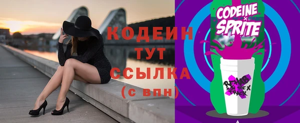 первитин Надым