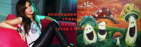 прущая мука Навашино