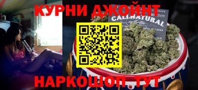 тгк Малгобек